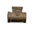 TN Pipe Fittings 1 Tee 093 wire.jpg (5344 bytes)