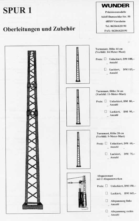 Wunder_cat2.jpg (50374 bytes)