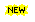 new_small.gif (926 bytes)